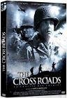 The crossroads
