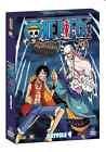 One piece - skypiea 4