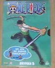 One piece - skypiea 3