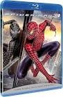 Spider-man 3