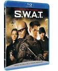 S.w.a.t. unite d'elite