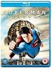Superman returns
