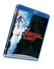 Vertical limit