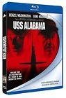 Uss alabama