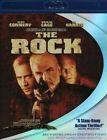 Rock
