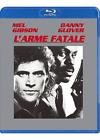 L'arme fatale