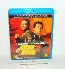 Rush hour 3
