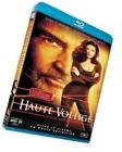 Haute voltige