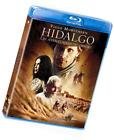 Hidalgo - les aventuriers du desert