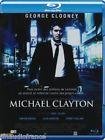 Michael clayton