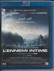 L'ennemi intime