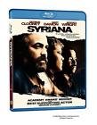 Syriana