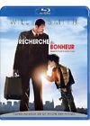 A la recherche du bonheur