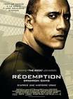 Redemption
