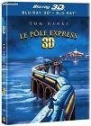 Le pole express