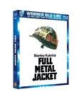 Full metal jacket - edition speciale