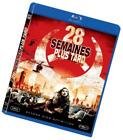 28 semaines plus tard