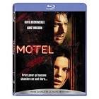 Motel