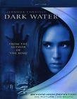 Dark water