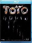 Toto - 25th anniversary - live in amsterdam