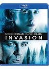 Invasion