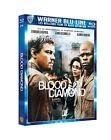 Blood diamond