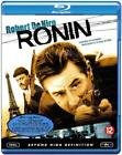 Ronin