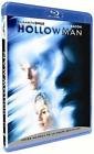 Hollow man - l'homme sans ombre