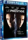Le prestige