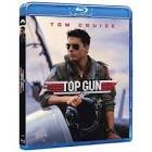 Top gun