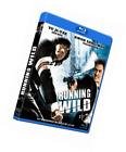 Running wild