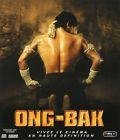 Ong-bak