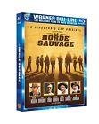 La horde sauvage - director's cut