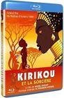 Kirikou et la sorciere