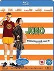 Juno
