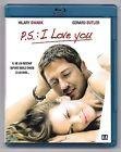 P.s. : i love you