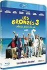 Les bronzes 3, amis pour la vie