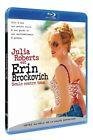 Erin brockovich