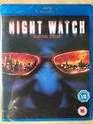 Night watch