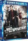 La nuit nous appartient
