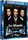 Les affranchis