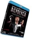 Revolver