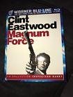 Magnum force