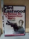 Le retour de l'inspecteur harry (sudden impact)