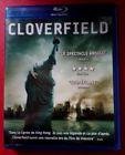 Cloverfield