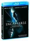 Incassable