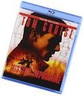 Mission impossible - edition collector
