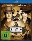 Bandidas
