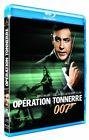 Operation tonnerre