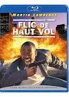Flic de haut vol